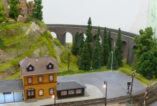 P1050923