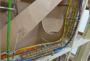 P1050560