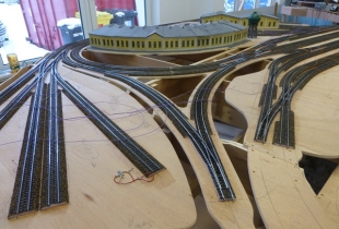 P1050455