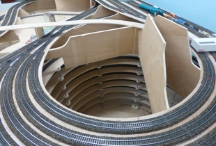 P1050565