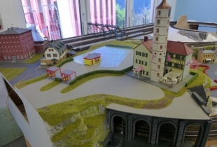 P1090238