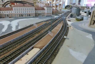 P1090250