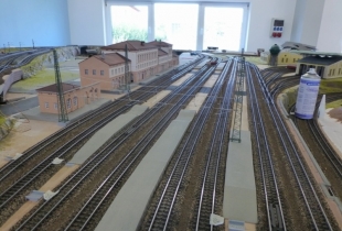 P1090313