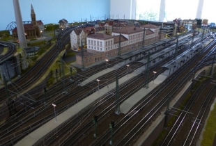 P1090634