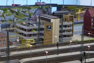 P1090635