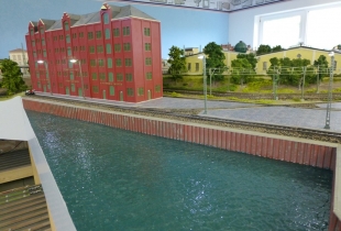 P1100026
