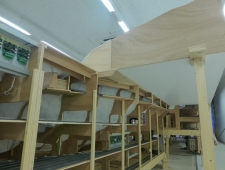 P1110599.JPG