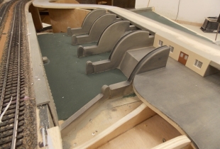 DSCN3346.JPG