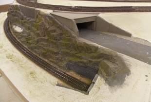 DSCN3350.JPG