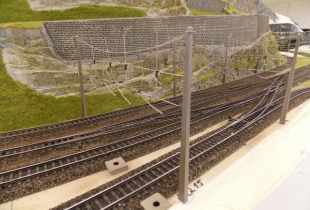 DSCN3353.JPG
