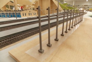 DSCN3355.JPG