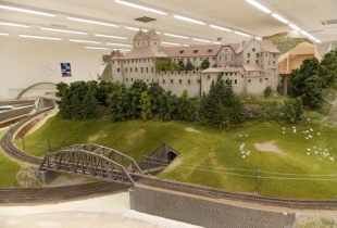 DSCN3357.JPG