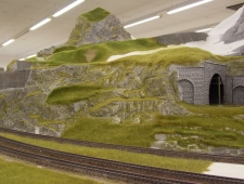 DSCN3378.JPG