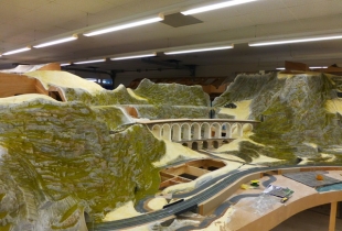 P1110983.JPG
