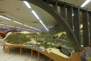 P1120002.JPG