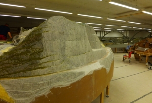 P1120003.JPG