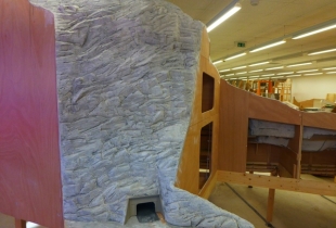 P1120004.JPG