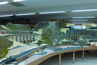 P1120009.JPG