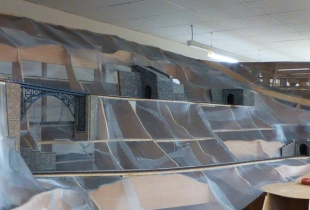 P1120040.JPG
