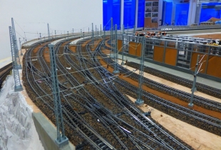 P1120042.JPG