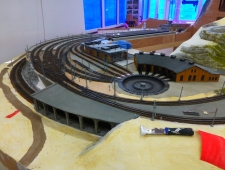 P1120104.JPG