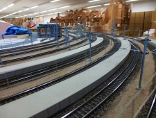 P1120106.JPG