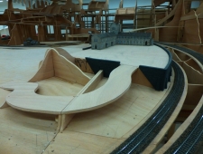 P1120107.JPG