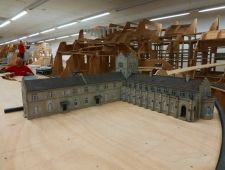 P1120108.JPG