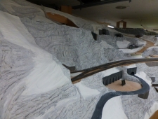 P1120140.JPG