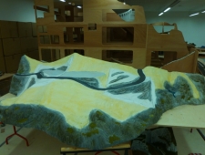 P1120158.JPG