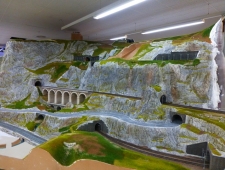 P1120177.JPG