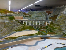 P1120178.JPG