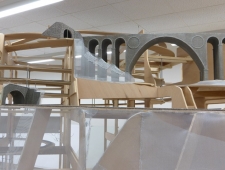 P1000047.JPG