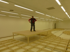 P1060274.JPG