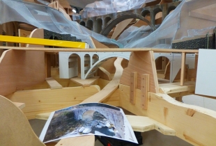 P1020346.JPG
