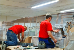 P1020347.JPG