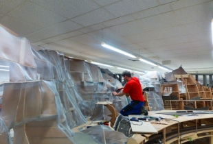 P1020350.JPG
