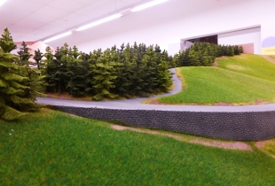 P1020354.JPG