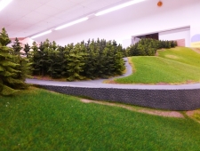 P1020354.JPG