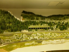 P1020475.JPG