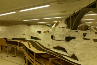 P1020748.JPG