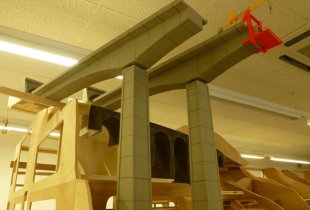 P1020754.JPG