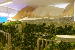 P1020758.JPG