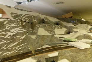 P1020759.JPG