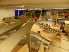 P1010430.JPG