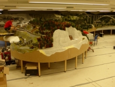 P1010431.JPG