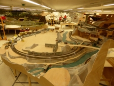 P1010432.JPG