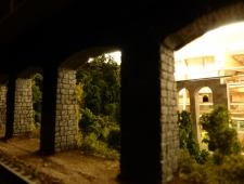 P1010440.JPG