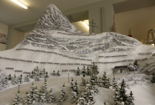 P1010870.JPG