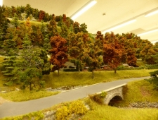 P1010925.JPG